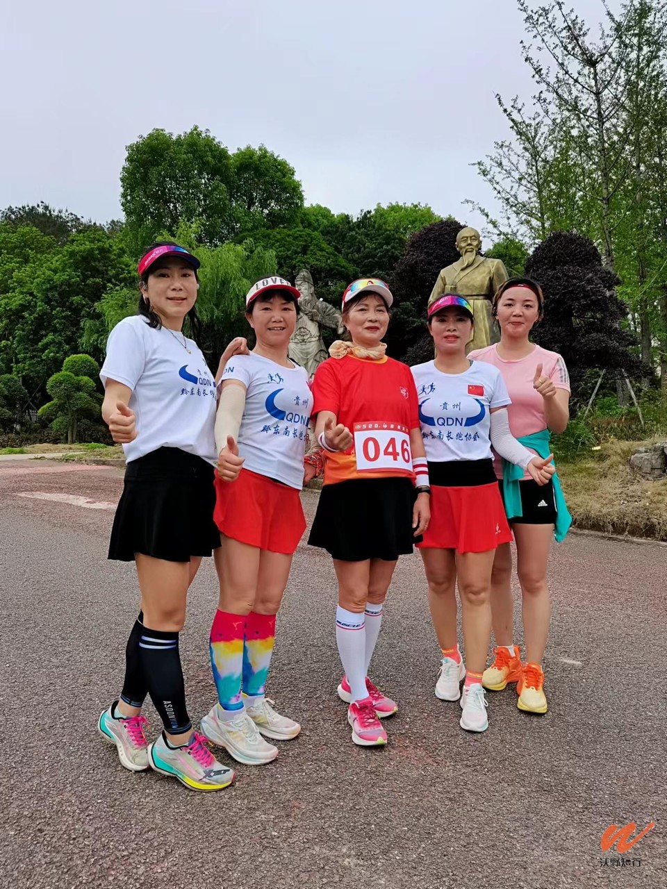 e4V4vzV2KrBJ3mlbrMjjSrYf5fZ3XF3cSIhbZ3oNZWjLIqZv-rYrB_wUcz0Pb2mW