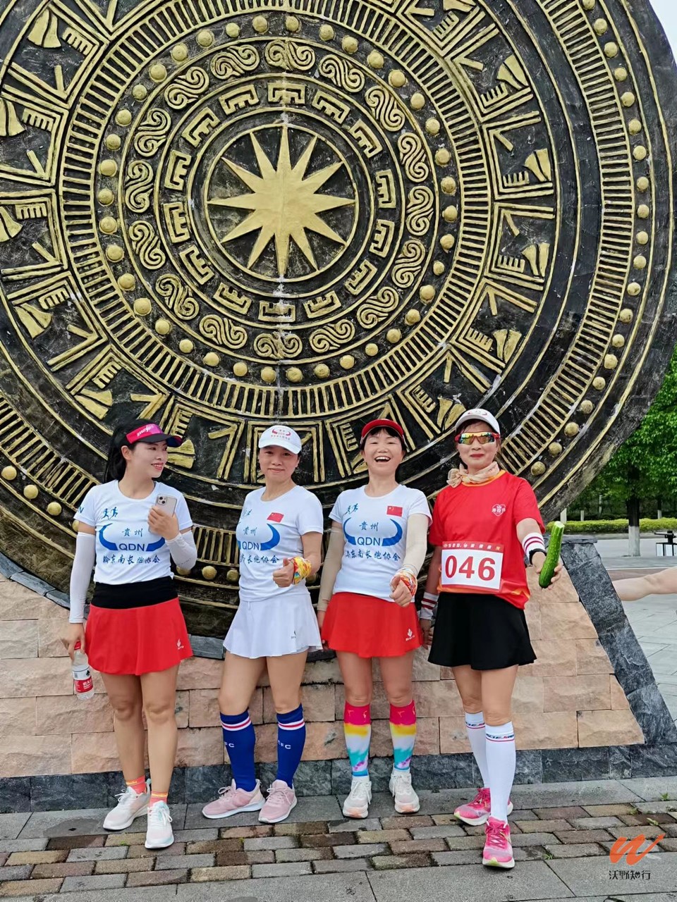 e4V4vzV2KrBJ3mlbrMjjSpcW1_gaV5mcYwG9GcEbfk5L-uDMB4QiZWetfYXfIRBX