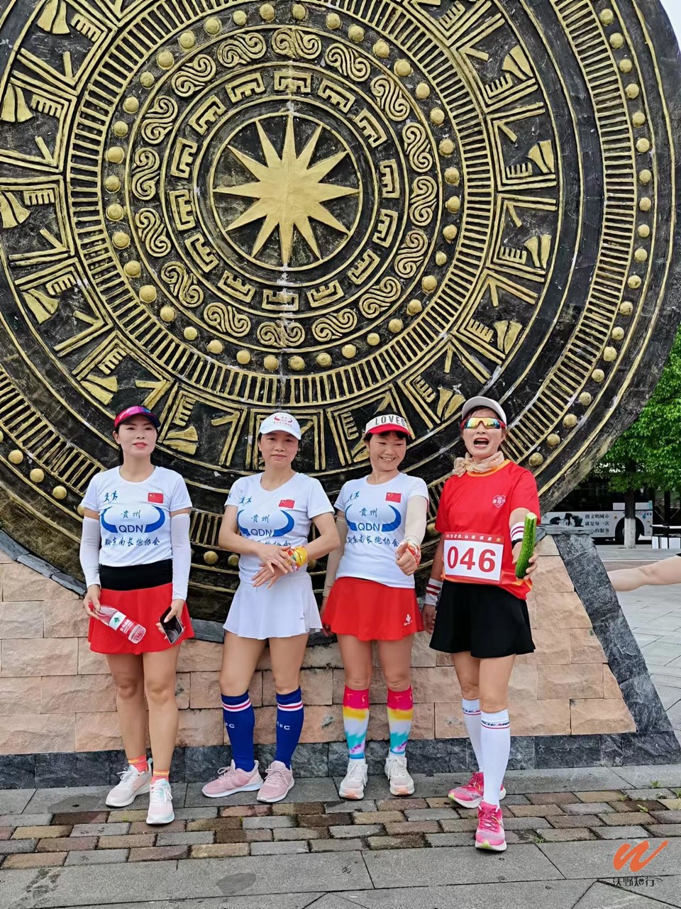 e4V4vzV2KrBJ3mlbrMjjSjil2ZMB08xnf4t5_tLMJtxArBSYMHwi9JMq_vMCiNxm