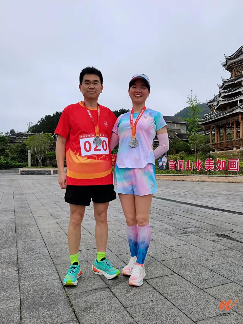 e4V4vzV2KrBJ3mlbrMjjSgCm8humC7q-p3b5k0VnYNKDzwFrl-OiCBG78c_xmEBm