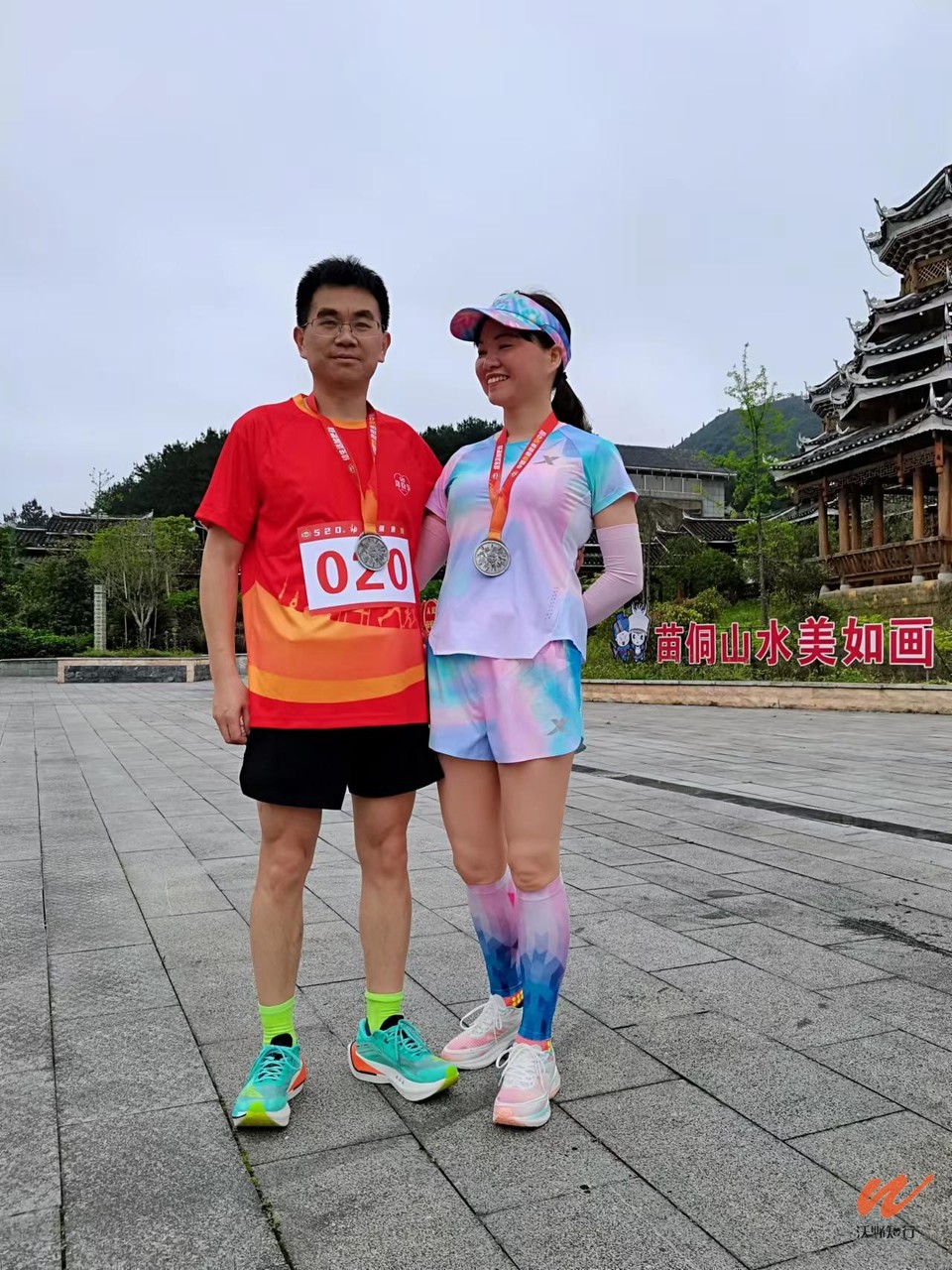 e4V4vzV2KrBJ3mlbrMjjSkfaNKMaZrEMT8ThW7rMg1hWXEpjepCzMlVsgSpgAtHw