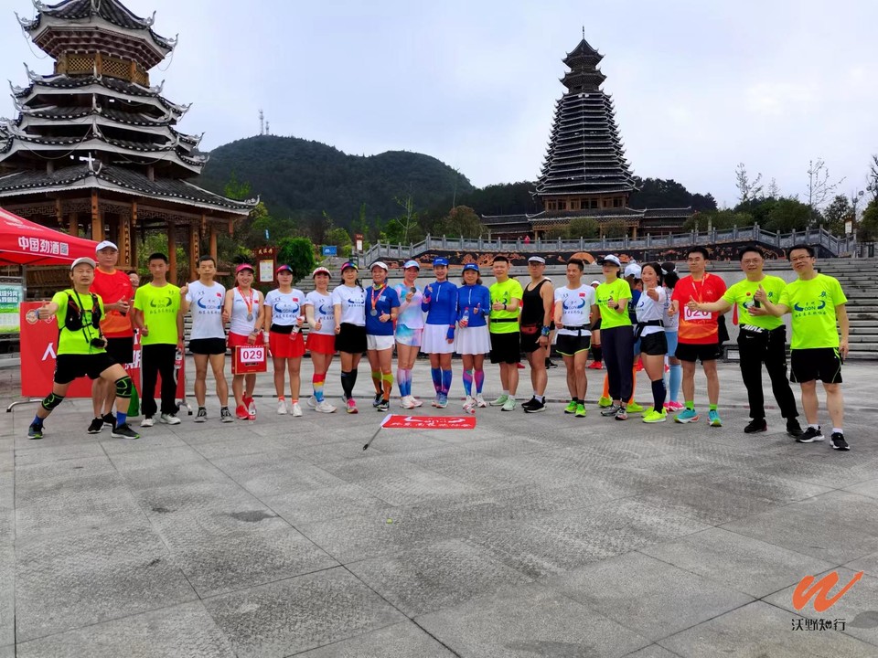 e4V4vzV2KrBJ3mlbrMjjSqFkgGP7ppZ_olqru8VgjESsFsHrOwps4lC3JBwdL4fu