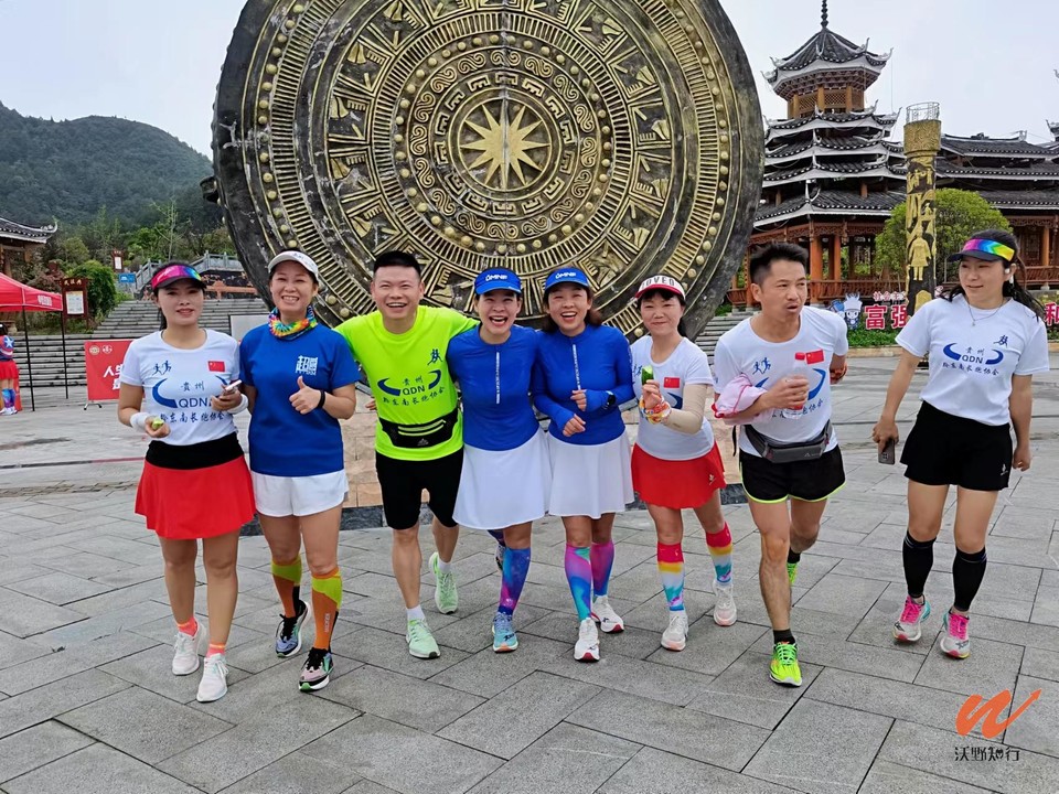 e4V4vzV2KrBJ3mlbrMjjShje8qIoC8QnRv8fbFe7eMTfNAJlYm43LSp2Z0lrUyKW