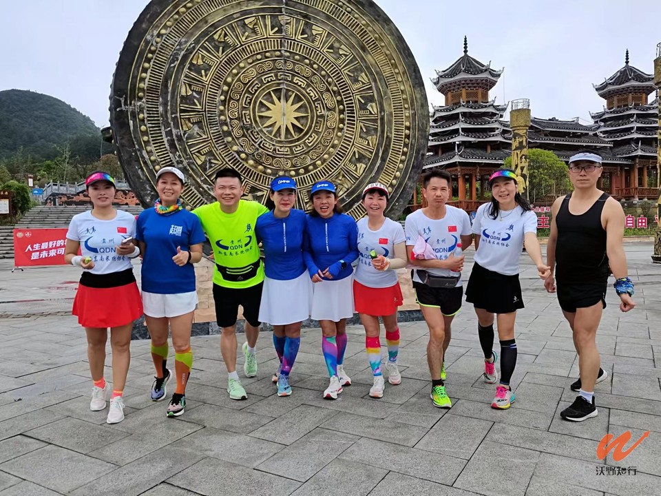 e4V4vzV2KrBJ3mlbrMjjSovb3F58DBSg8bq8WbfmwHOdxty-nXw9Zto9isDm6t67