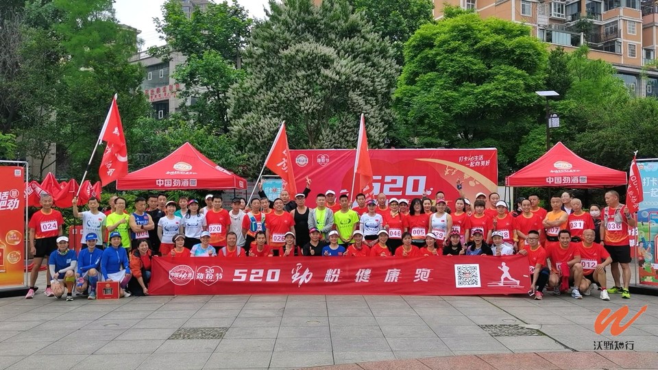 e4V4vzV2KrBJ3mlbrMjjSmMTFQyCbGaqTW4dM8bBSryG3ZkJA5ser9IG0jbUKjBc