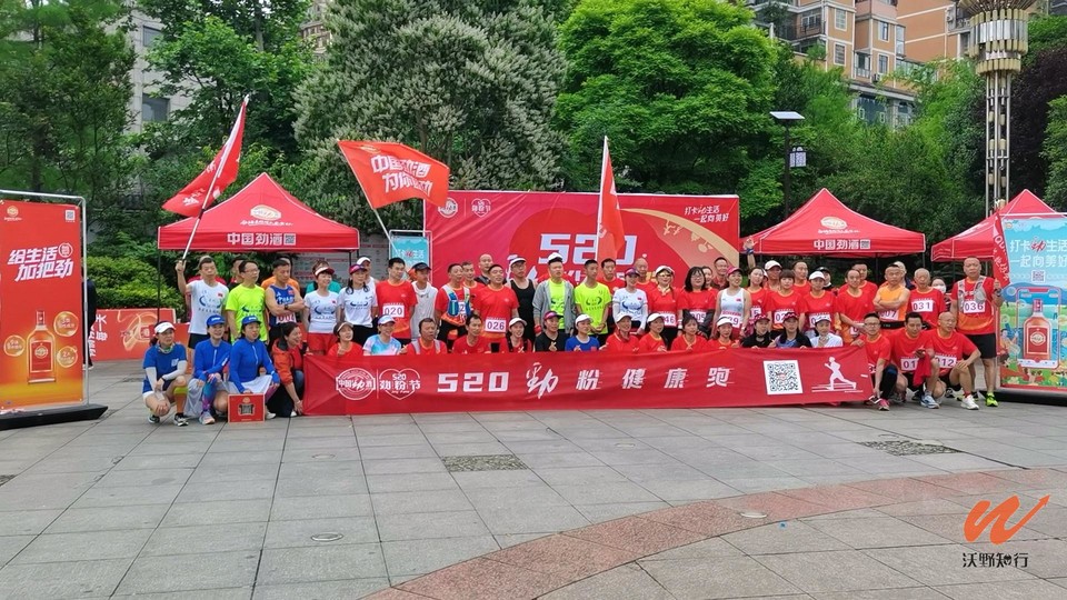 e4V4vzV2KrBJ3mlbrMjjSqaQWk2CTlbJ47TyQ-BOQg2srDpu-wJiG8lcKnS-k0s0