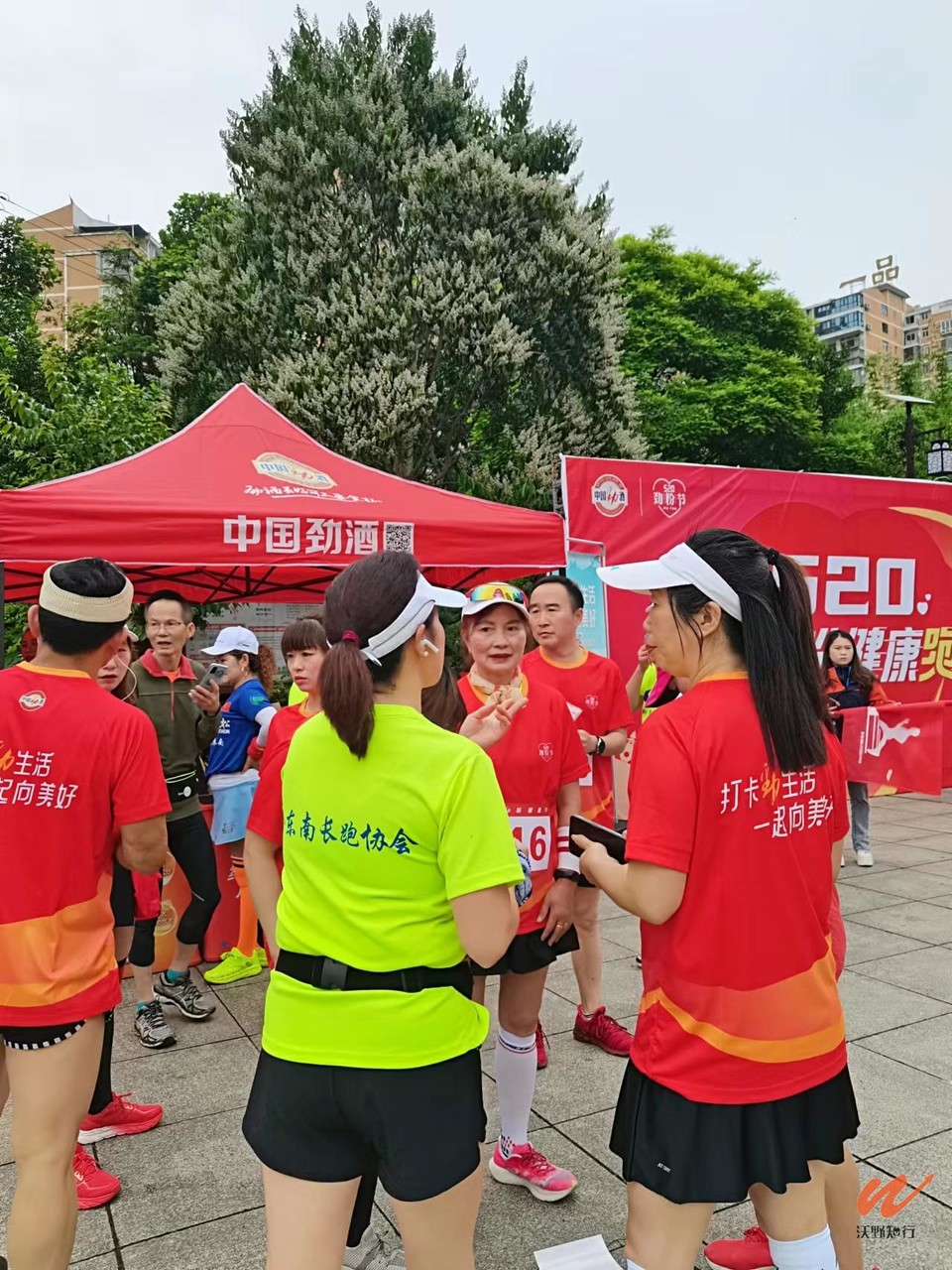 e4V4vzV2KrBJ3mlbrMjjSh-MLpF8dr6iGZQqTW8ZqCO9YXTX1wC2N0nr3wAaz7kY