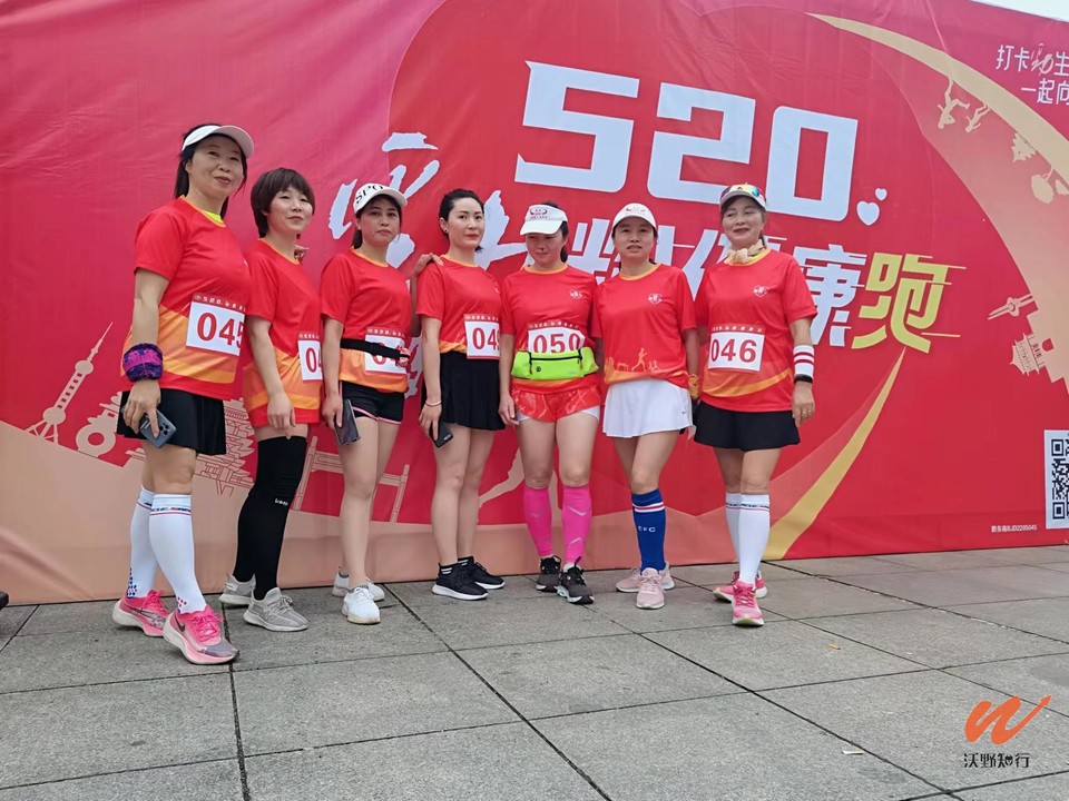 e4V4vzV2KrBJ3mlbrMjjSv19aKth77dWfh3hYZY61Iu_sW2C18Gg9EU6W8AEZj67