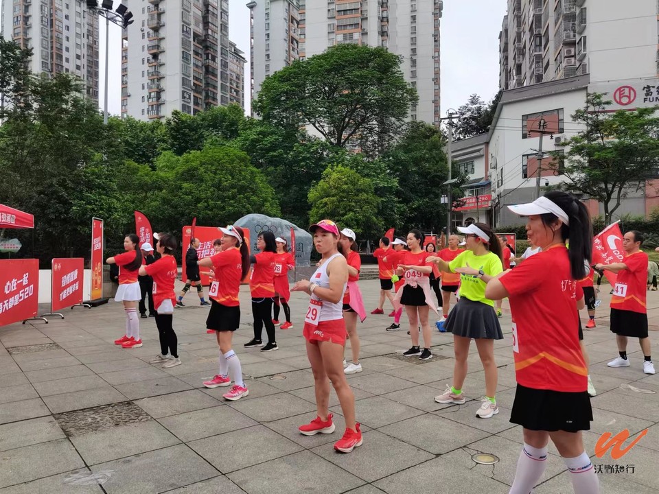 e4V4vzV2KrBJ3mlbrMjjSuKj8S4QuhmIli9KfBjJ76A_al8P4pxW4UAZVj94c4na