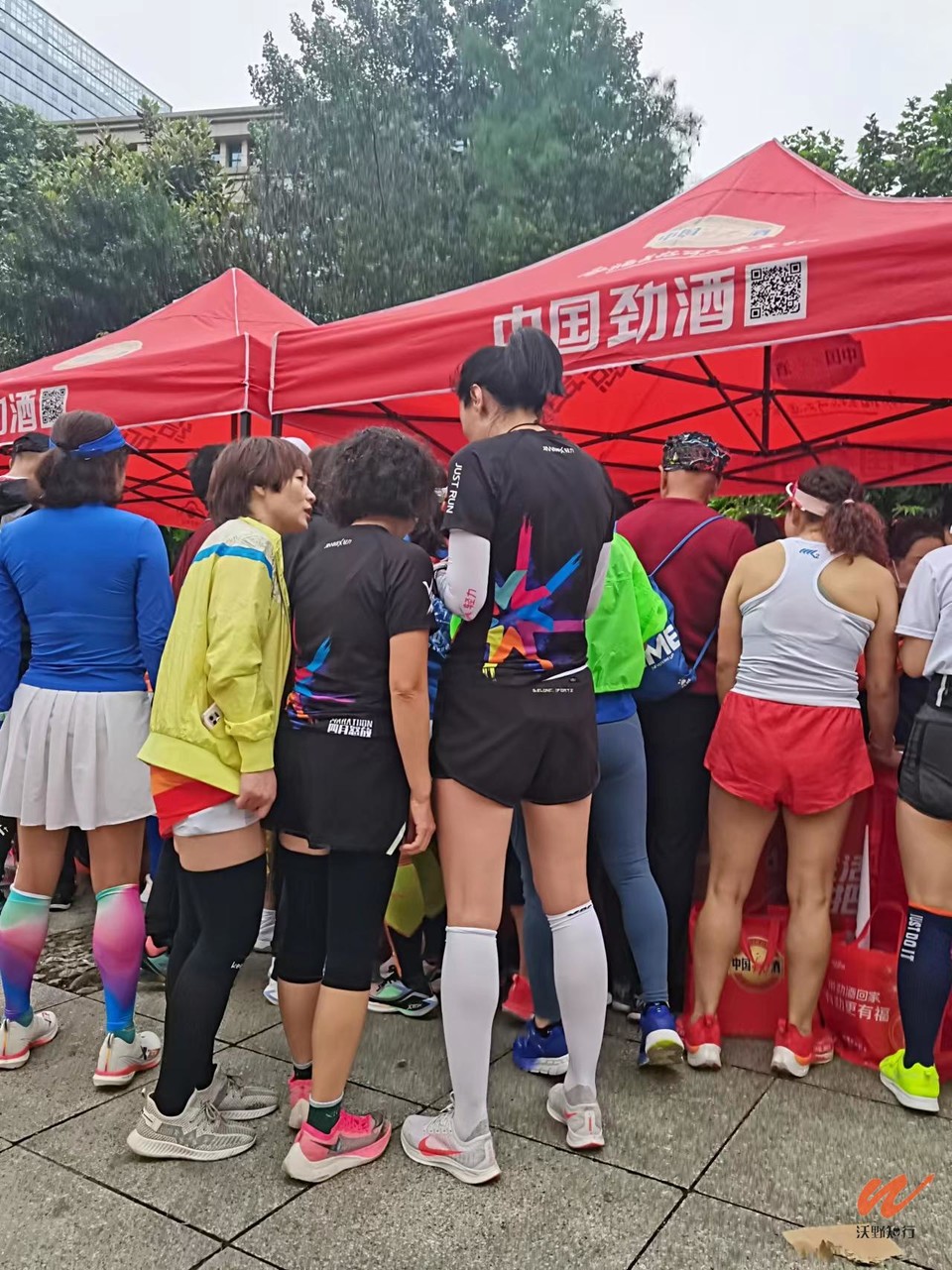 e4V4vzV2KrBJ3mlbrMjjSoa7DvtdSRg5GEjogIzjAo5xJ11zimCypn4bMQ9aoVaV