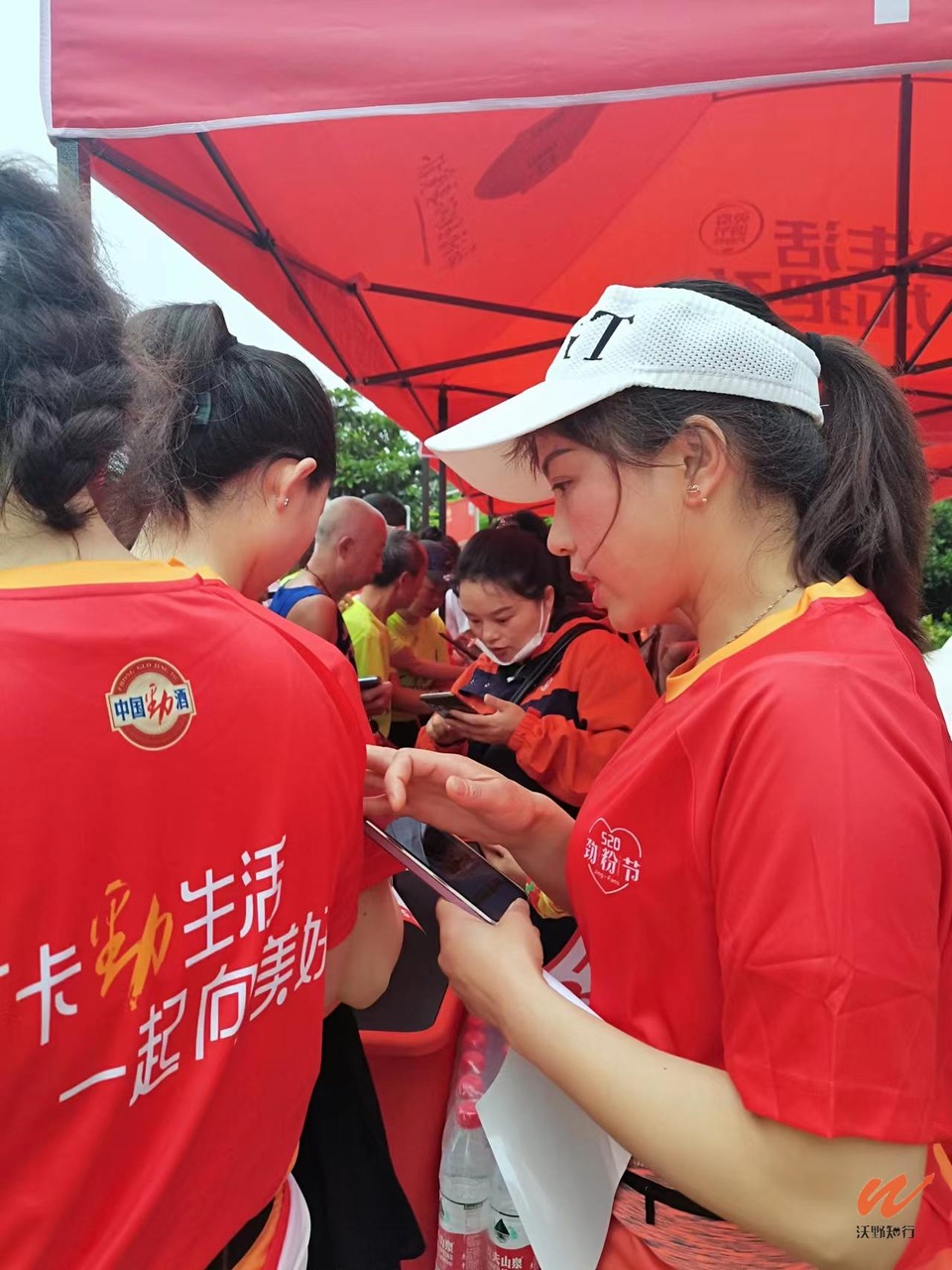 e4V4vzV2KrBJ3mlbrMjjStMmt6PBbWzdkTnBRSihSbR7FaAnMQBCReGwEwFX5c8V