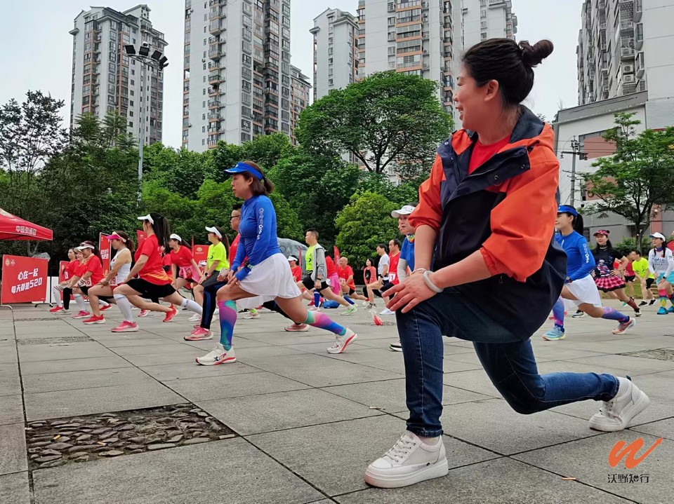 e4V4vzV2KrBJ3mlbrMjjSpIAvD2JMJlcmwgldnATN0emCVxImlI_Tqganq_45b5g