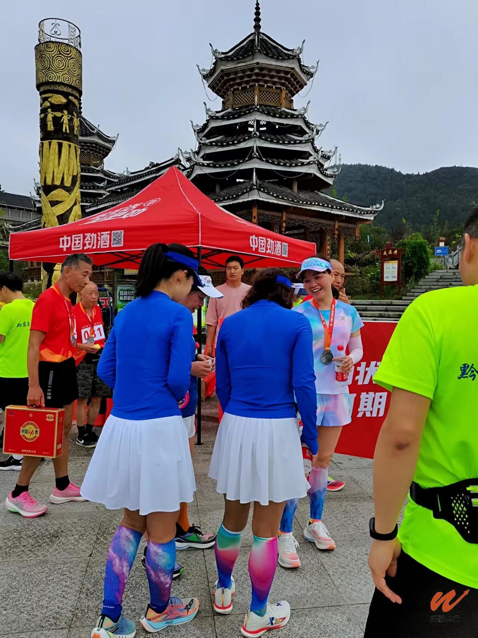 e4V4vzV2KrBJ3mlbrMjjSrK2zTaNcSCwK6E6Vmva1f1M17-1t_nJkjvJZaqhrust