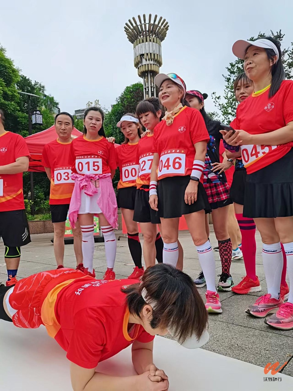 e4V4vzV2KrBJ3mlbrMjjSqrQbyE-19IZFtWe_42mEQqxfLnEtzFhiwltZ9Qb8nFI