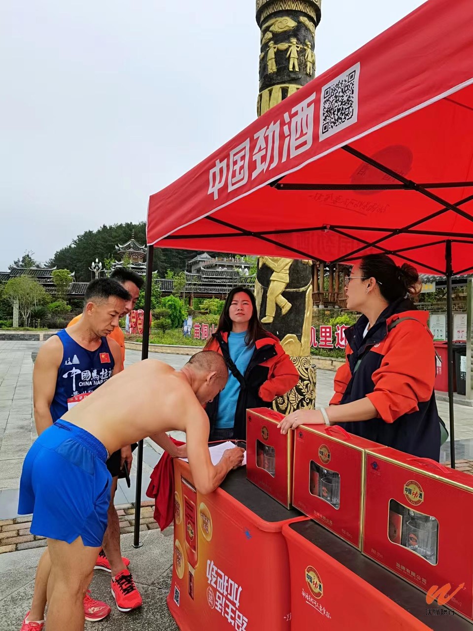 e4V4vzV2KrBJ3mlbrMjjSokXuw4HiMNbF22d_fMxRF9kiOSo1MTAR2bCMVAmBEF_