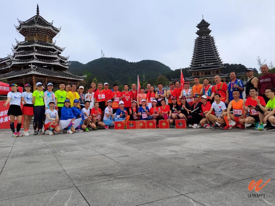 e4V4vzV2KrBJ3mlbrMjjSqfPXXdfp30QeuoeoslfJ5k1qNV1TfxoLOM90t2u1VEJ