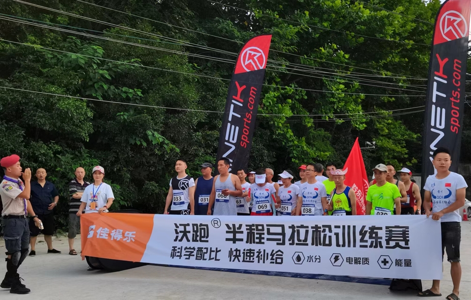 B4Lx1HjkJzD2ImeZ16ikI6vsiRrgn6hp7f5s7OX-5M7VUfeS7_V74QP0ZgpQI1mr