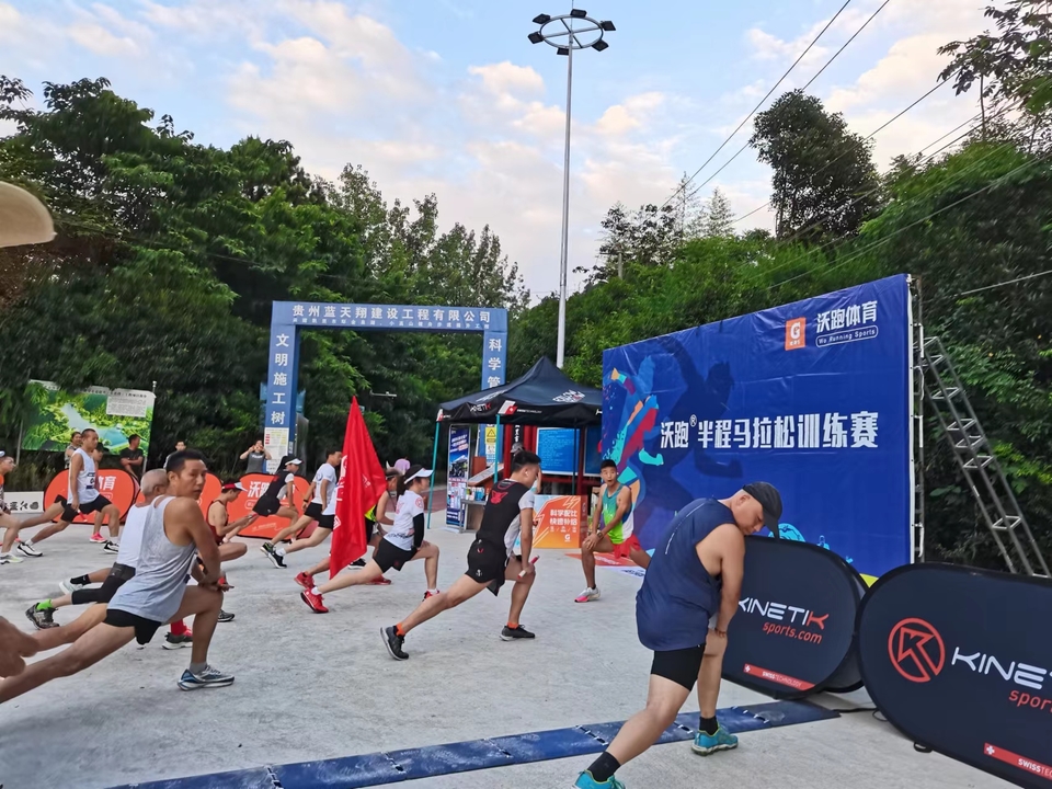 B4Lx1HjkJzD2ImeZ16ikI2LjX5jdPHy-G1vCwpULirDzK2DOZSAOO96SgL4b26CG