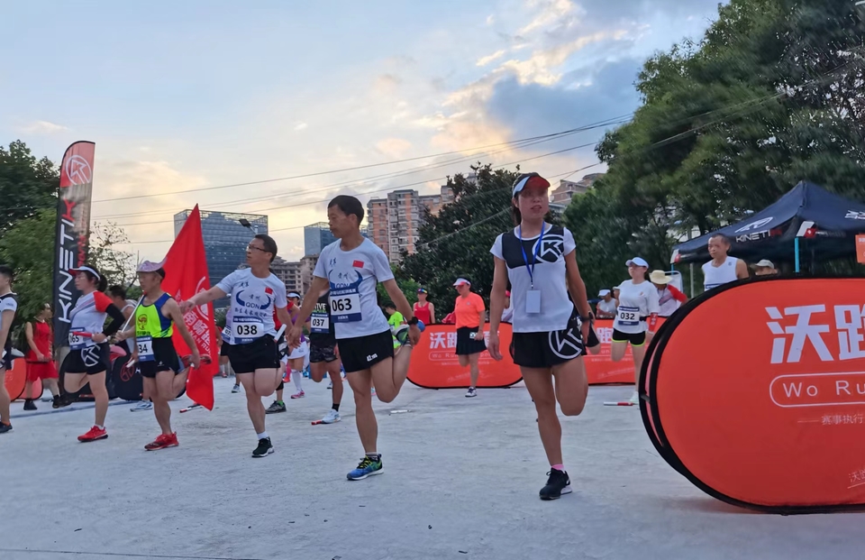 B4Lx1HjkJzD2ImeZ16ikI4mNJPtX7ANw2uvRj332LOD7Kn8PvX8XcJ0eMApOrE41