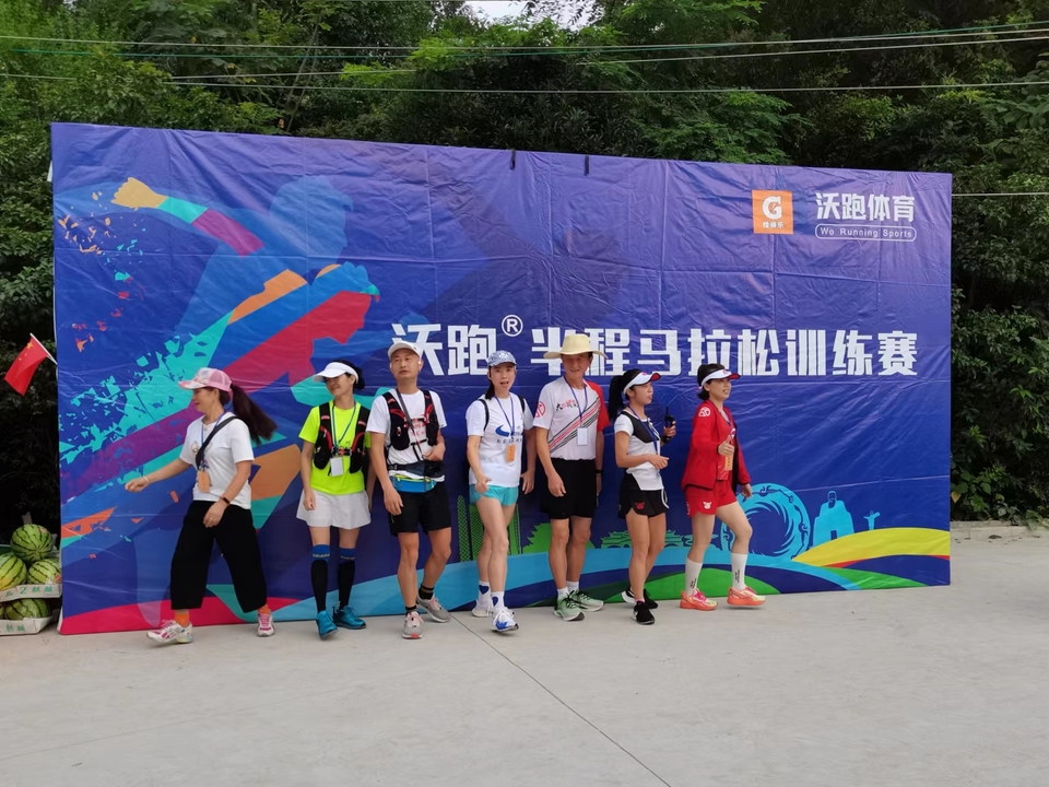 B4Lx1HjkJzD2ImeZ16ikIyItxCOVIr38NYs9NE4rZAtP-AoqNICfIgYXe3ZABF7R