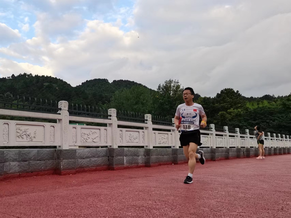 B4Lx1HjkJzD2ImeZ16ikIygxKDsjWNBrIh1ZMfkeyP2Q769dQAYD38k1KJqQk6yn