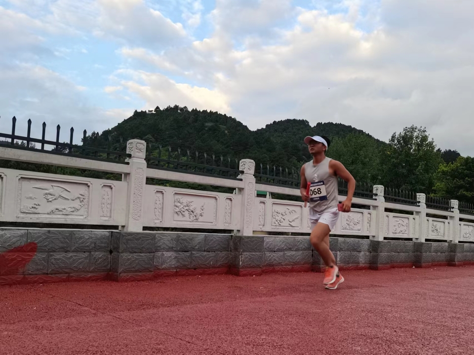 B4Lx1HjkJzD2ImeZ16ikIzpPgdX0yMj8YwqMKlKhq2yCGN3IX4FYZpwY9rVlL25v