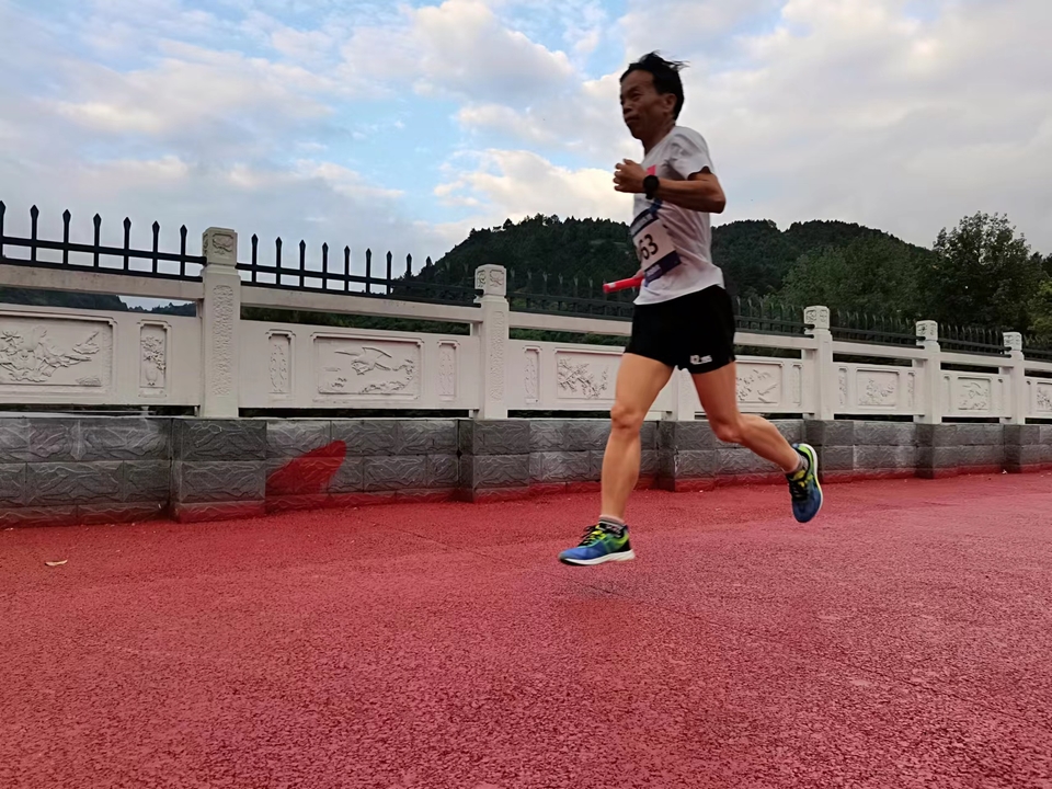 B4Lx1HjkJzD2ImeZ16ikI0bvlcLMJcEDbm9JFo0ZxIEoF0kiyB12KFm-w0JmlIzx