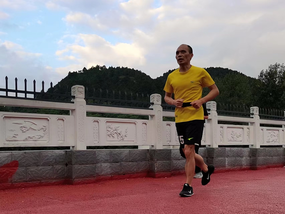 B4Lx1HjkJzD2ImeZ16ikI-AG0BLz3wopdPhFpfG6qnwUQ1oMaw_J1xo1g318t0vk