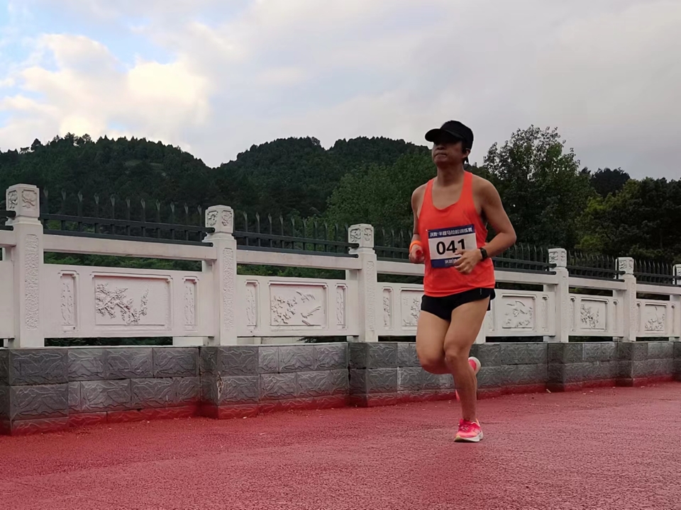 B4Lx1HjkJzD2ImeZ16ikI4g3H7wYxc6SX7TeE0vCp-WENgAsGbgplgoewkJ-o-h3