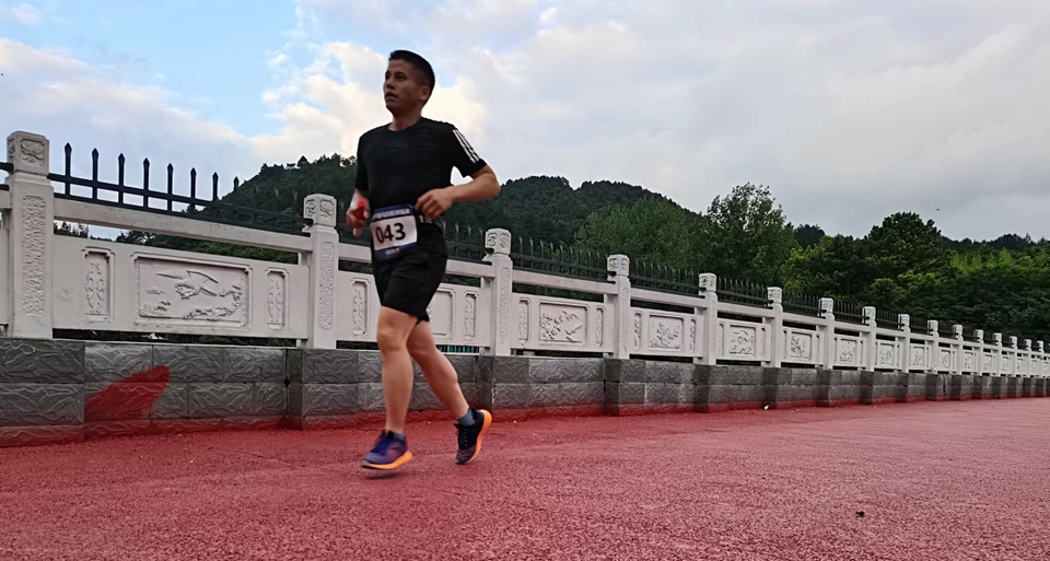 B4Lx1HjkJzD2ImeZ16ikI15sXEnkxdtn0Y38vLyFQUTOvmMQSPNVGWomXZt_i6Od