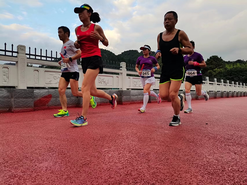 B4Lx1HjkJzD2ImeZ16ikI7M2huUsHgYrxTlQHXEbIxbkAcwwd4JVp5PuYKHcjsI8