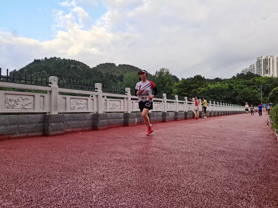 B4Lx1HjkJzD2ImeZ16ikIzRJ3_mWOktsrZjNjR38bDoXWWrFJa5YGV2LNijak9xq