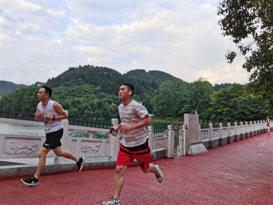 qMVgvEm-v5k7tgbXvfrrtMY-AI4Xbubb3s9OuTx8kfHhzVpPKYbSHPNFBBcmfzRc