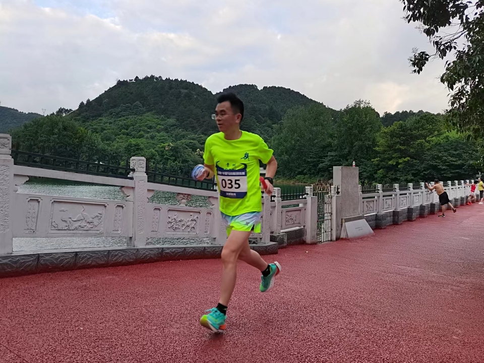 qMVgvEm-v5k7tgbXvfrrtP1AMDaZ7UAEcCs4W8EzePqcgb1VqkytW0vVwz8-w-M4