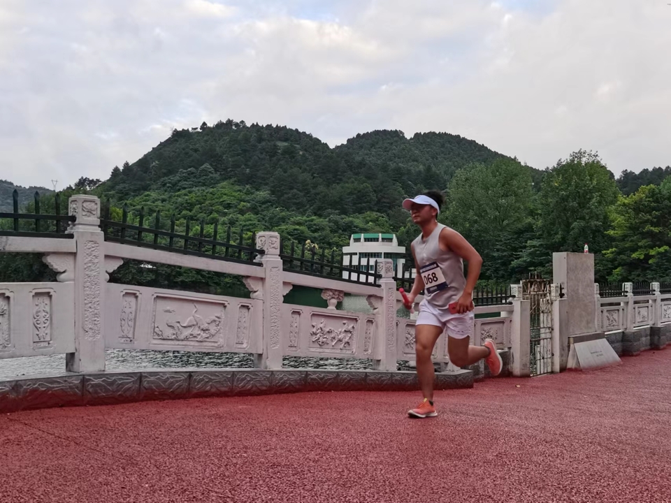 qMVgvEm-v5k7tgbXvfrrtJmuQxa4b_Ots8l6ctyDzWg1jEo0LoIbwPoZ0NcC6oGY