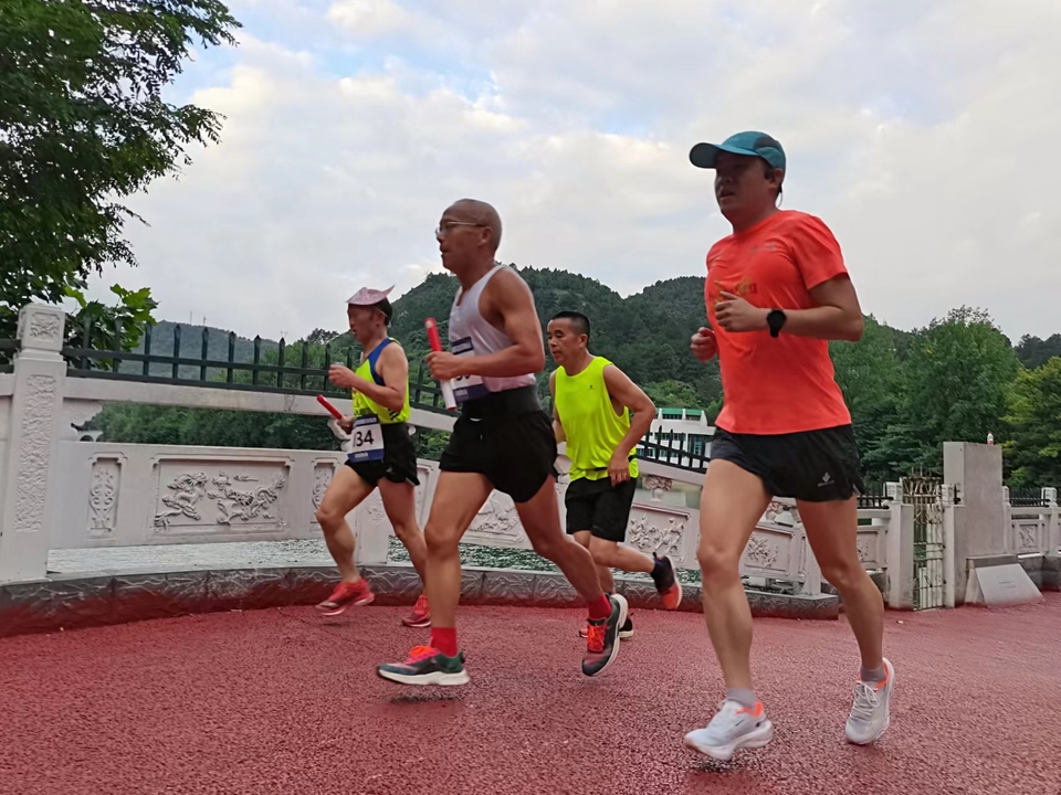 qMVgvEm-v5k7tgbXvfrrtMJjCnvy10h0SZab3R-929hqvSLQpXb0BtpeBwSoWlA8