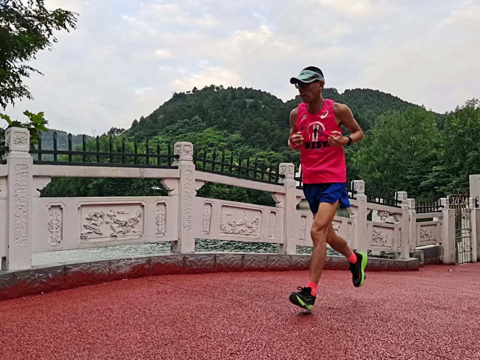 qMVgvEm-v5k7tgbXvfrrtOOri9FX0W8SxXWrU_czU12LahWIjzcu_5GkuvIyn3Nf