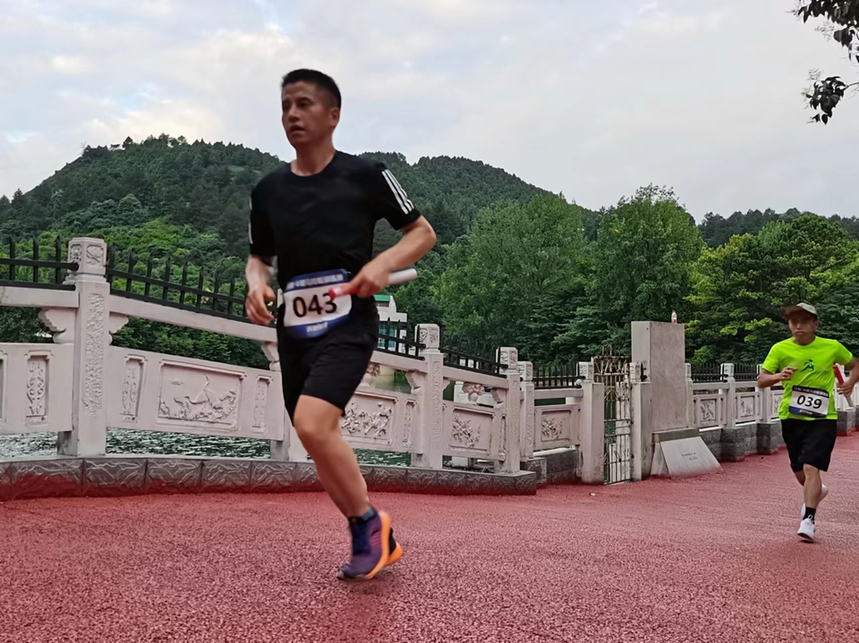 qMVgvEm-v5k7tgbXvfrrtMcglISsJWwqIKpdZP4M0bu1oIEZ20FswIjb2AS2ZfCC