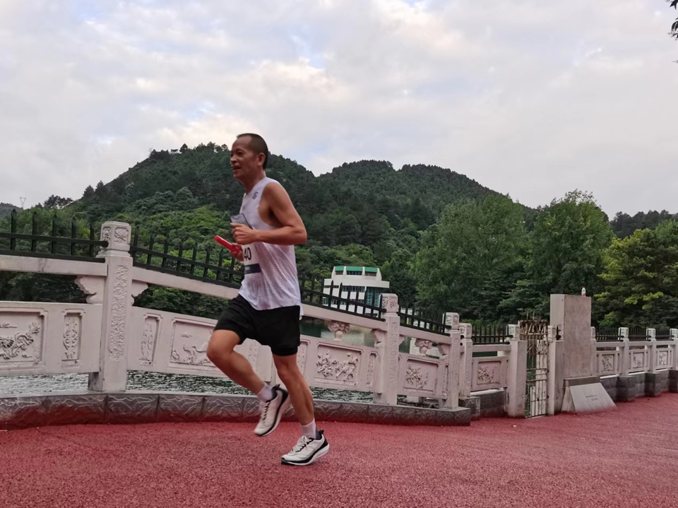 qMVgvEm-v5k7tgbXvfrrtNnxF33ntfMT1wm8z0t3OzRVkWk3FIyFxy34C-_ymEtj