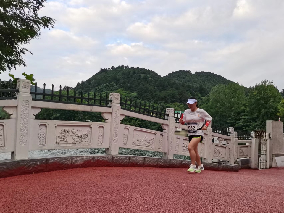 qMVgvEm-v5k7tgbXvfrrtMFmbWv3W0CPx0daDEMFADOcUmzAtpL0_zqRfe8c8x7I