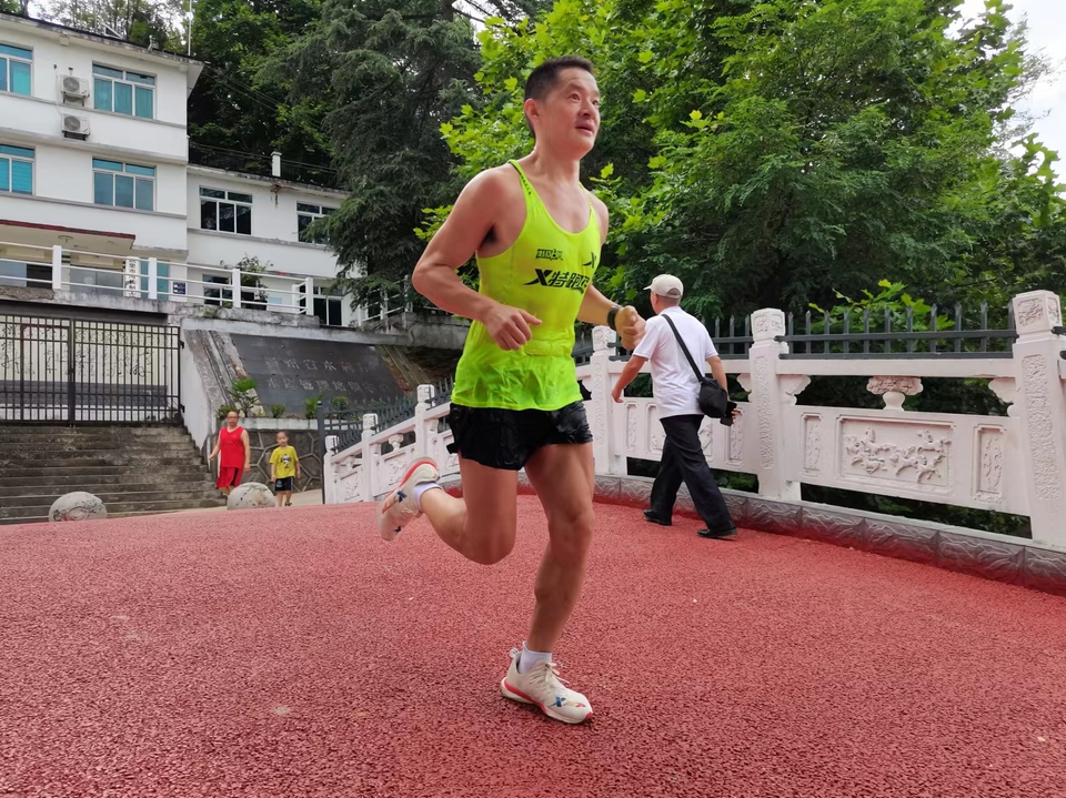 qMVgvEm-v5k7tgbXvfrrtKxR6H2PegvNdY6PLNqX9b01RBC2dJH1uG43s1ky8AXp