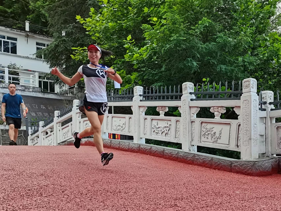 qMVgvEm-v5k7tgbXvfrrtPuXiz_N4BV2DkT_RzK73w09o_qiU09A0XlQ73jsSyaZ