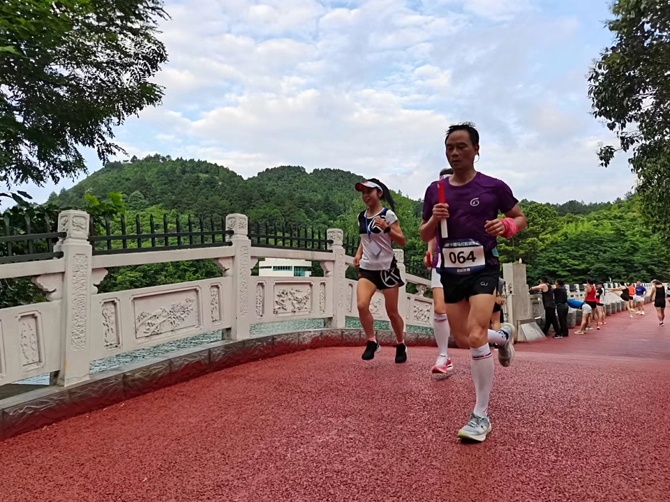 qMVgvEm-v5k7tgbXvfrrtMrM8PhVMdtQsufPZpa25ZWgUIEZv9wgV7C6GCBgPNL-