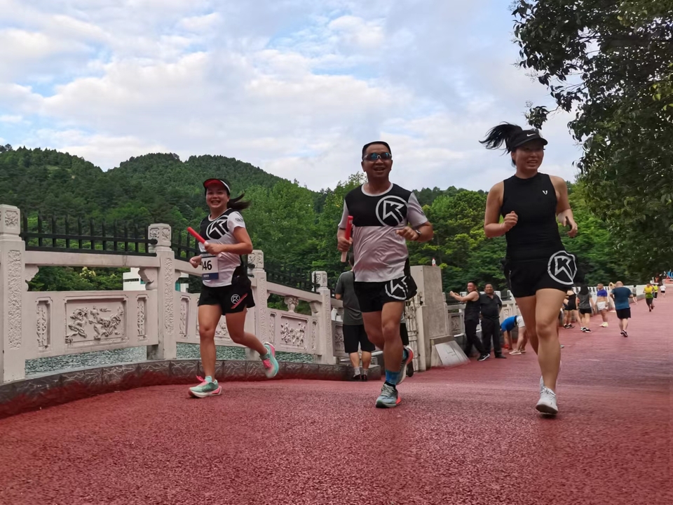 qMVgvEm-v5k7tgbXvfrrtLCDBNUO0p2CqP9ZP5faE4emapWD1uDoA4tRPLo2MKMr