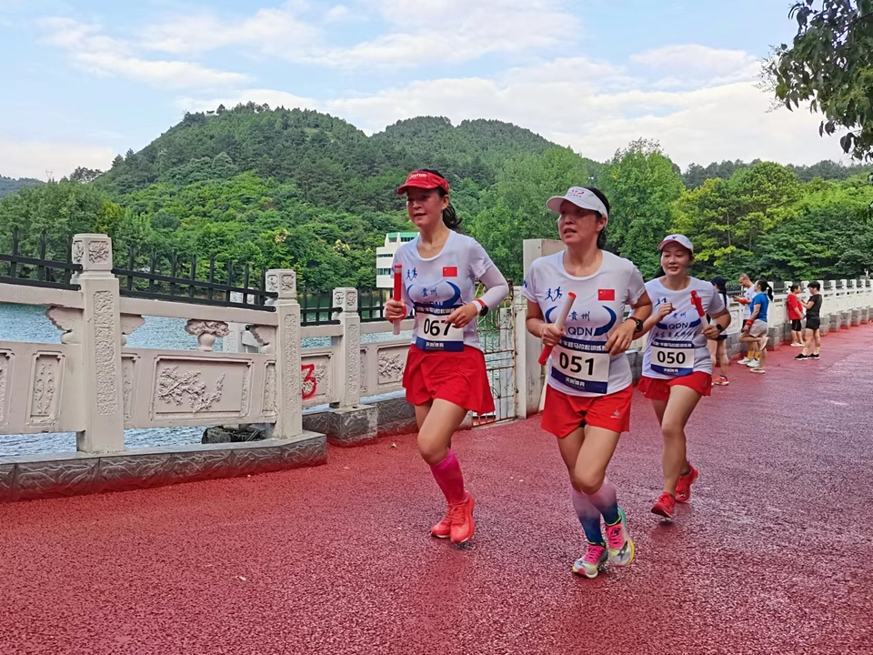 qMVgvEm-v5k7tgbXvfrrtGV5IHh87UIqIAul2bHdEhJ_tJY5nOqOX_DijFVf7D1_