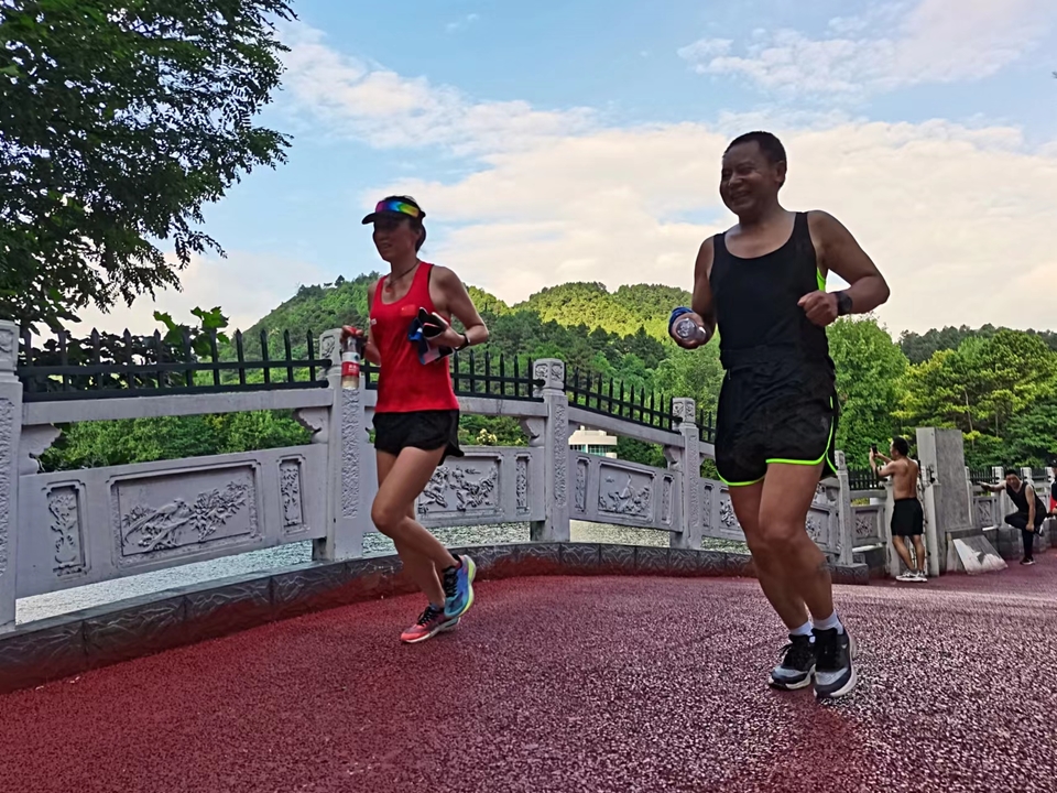 qMVgvEm-v5k7tgbXvfrrtMKdOdbnp9xP4m-cch-i38d8PWSMum2jdtK3aMnusg-y