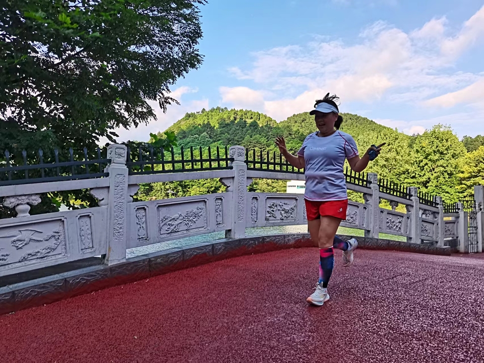 qMVgvEm-v5k7tgbXvfrrtJbgy0aTkMBh6qVyF-AHAFBO3YnDJpVlT897QfzNRq9c