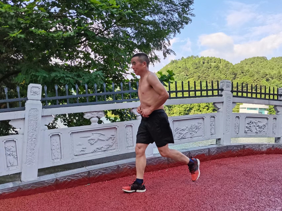 qMVgvEm-v5k7tgbXvfrrtDvwPi9EZ5tBMZVHEyidZztCD2QzwZJ5fiGTlSig7nNI