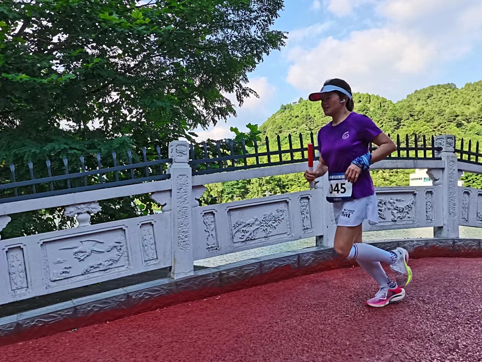 qMVgvEm-v5k7tgbXvfrrtDiHW8sSvYsPuCh_A29rnSfopXlRipflrRLw-og6cc4c