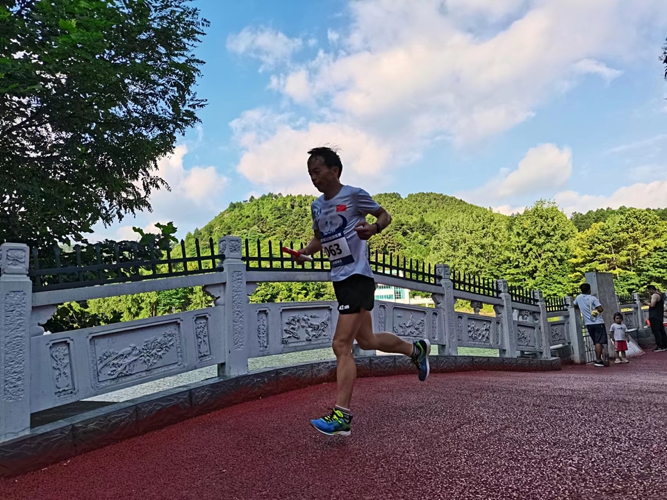 qMVgvEm-v5k7tgbXvfrrtIwLedO4DgDn8754PR-hnn4X9vZRp0zxUjdmsmgW4fNt